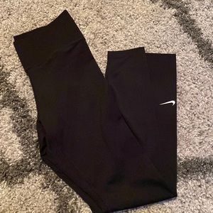 Nike Dri-Fit leggings